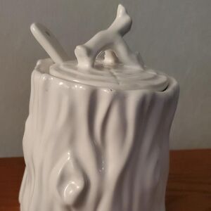 Notinlist multi Decor-home-accesories